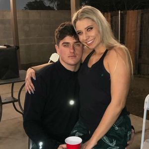 Meet your Posher, Noah